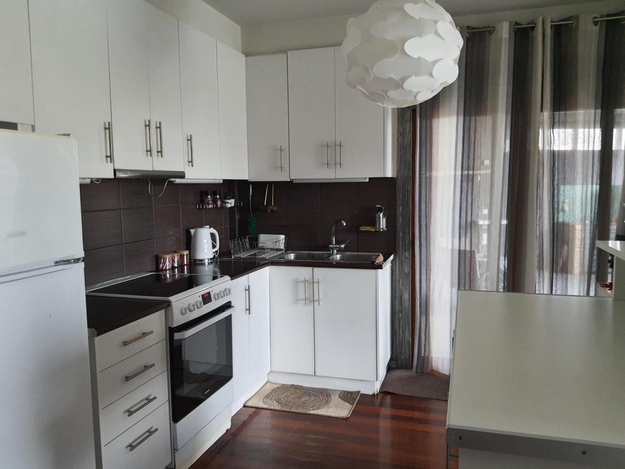Cave For 2 Apartman Joánina Kültér fotó