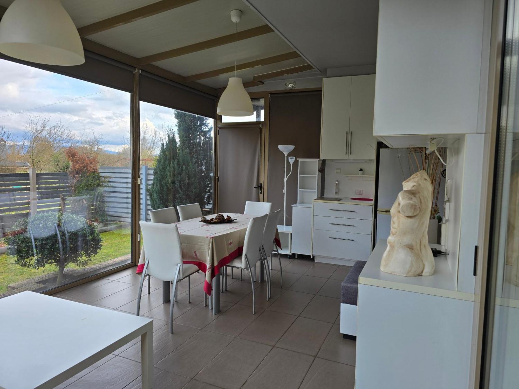 Cave For 2 Apartman Joánina Kültér fotó