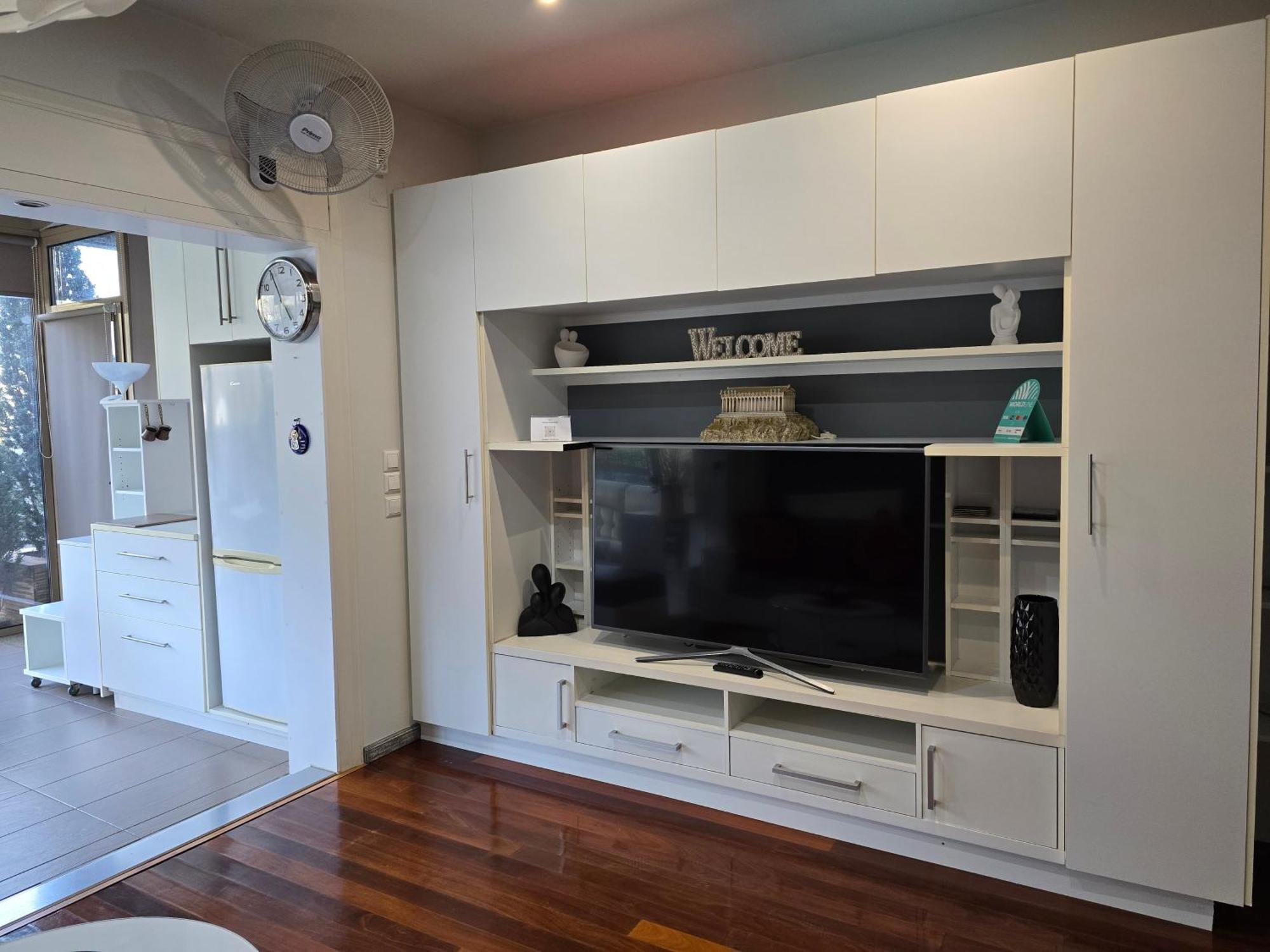 Cave For 2 Apartman Joánina Kültér fotó